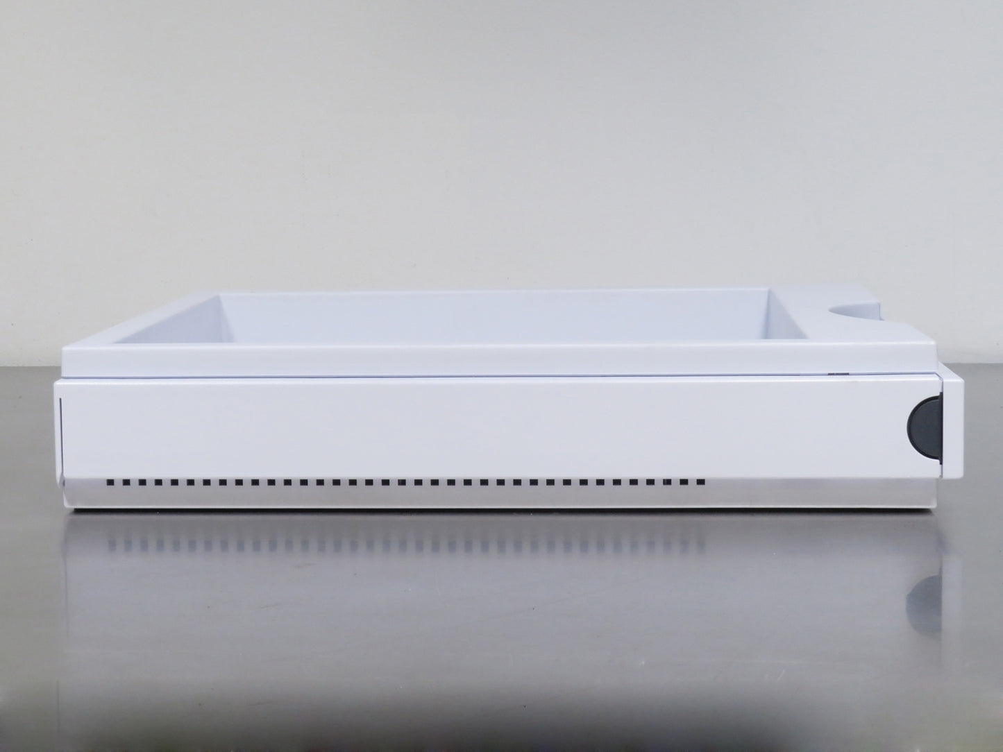 Agilent 1200 HPLC Solvent Tray