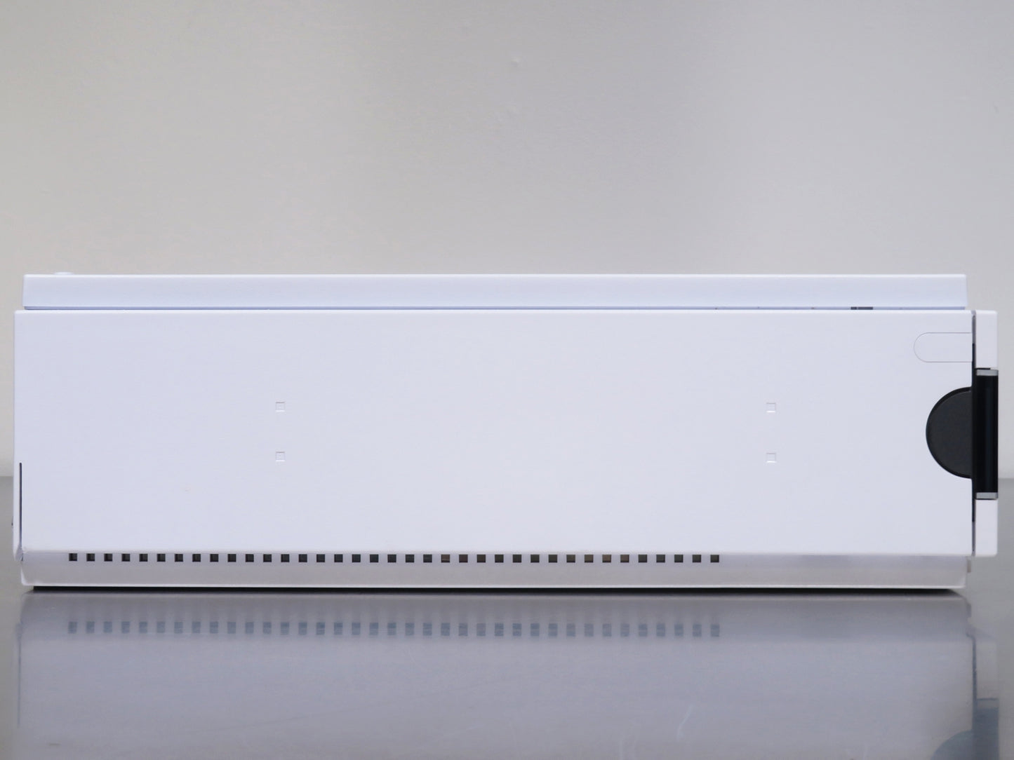 Agilent 1260 Infinity I HPLC G1314F VWD Detector