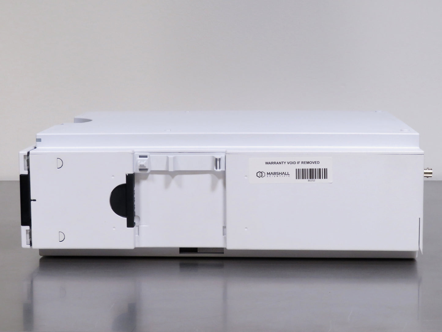 Agilent 1260 Infinity II HPLC G7114A VWD Detector