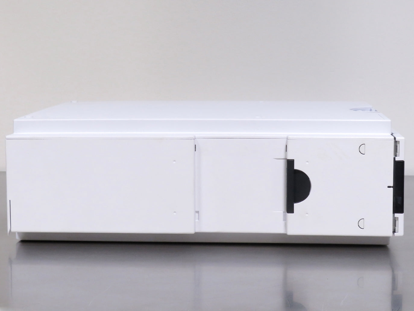 Agilent 1260 Infinity II HPLC G7114A VWD Detector