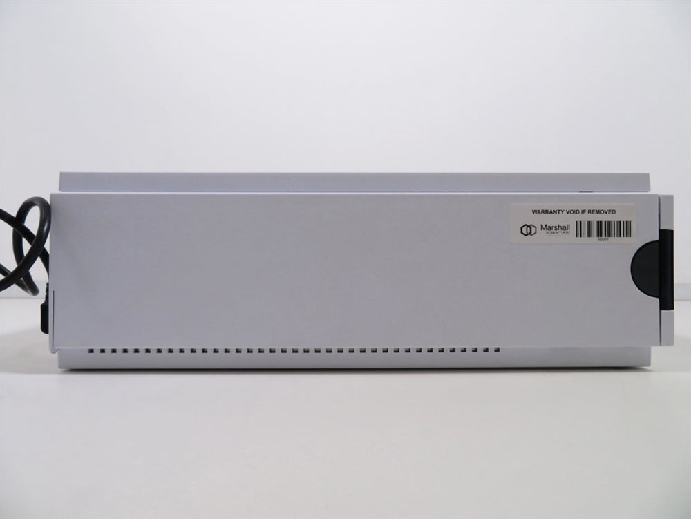 Agilent 1200 HPLC G1365B MWD Detector