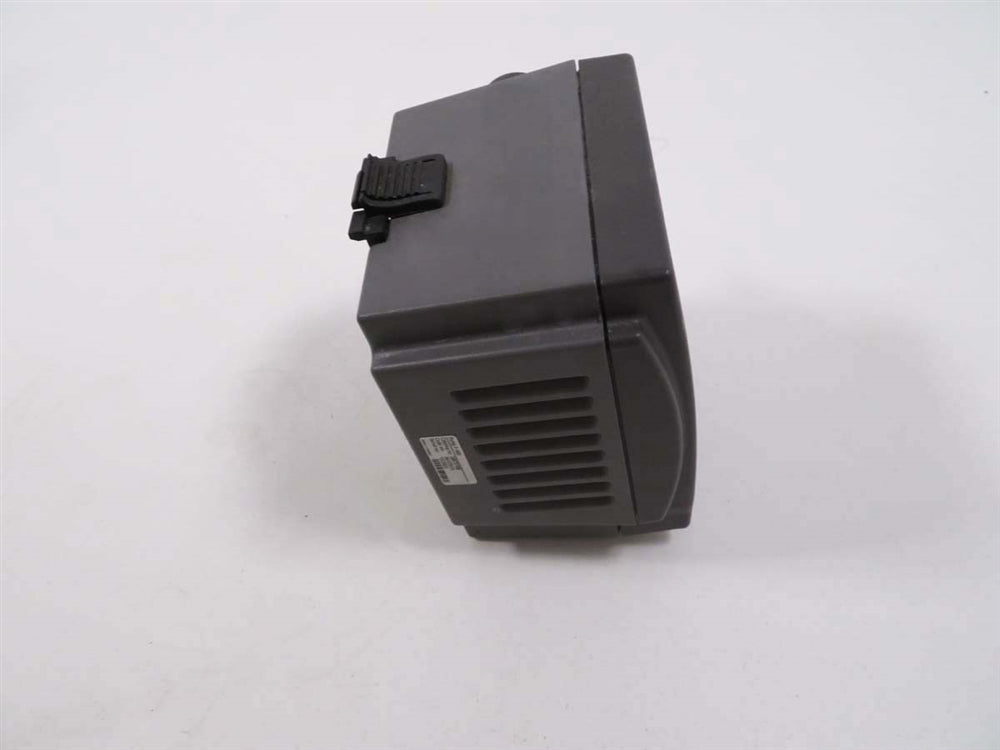 GE AKTA P-960 Sample Pump