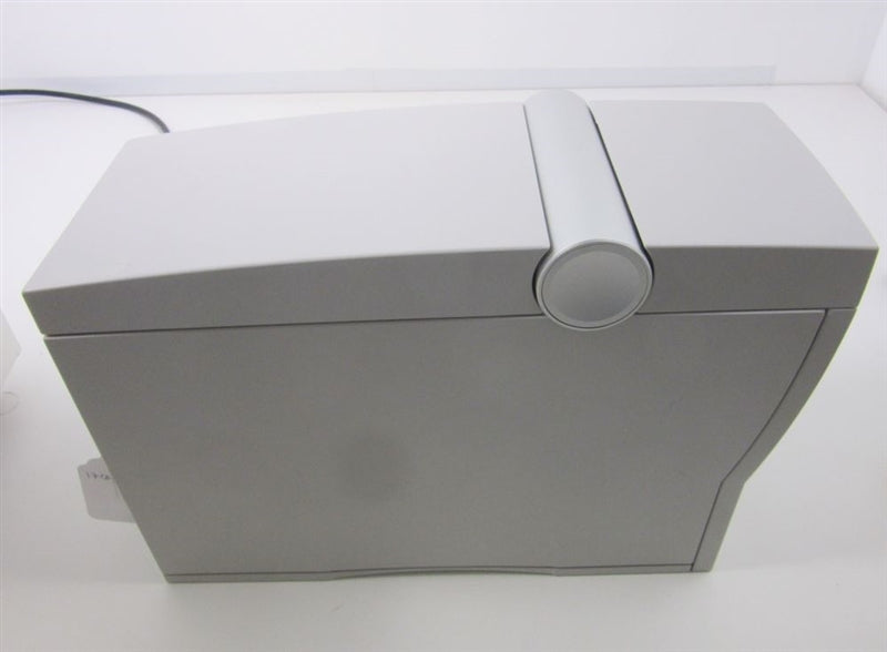 Agilent 2100 Bioanalyzer G2938B