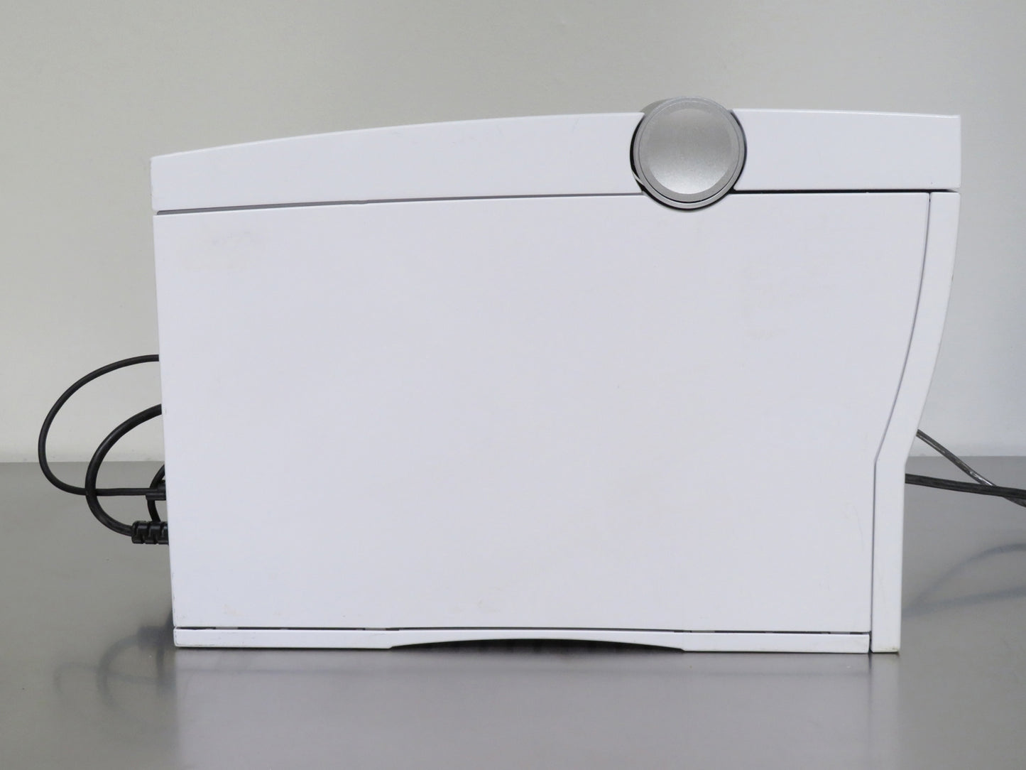 Agilent 2100 Bioanalyzer G2938C
