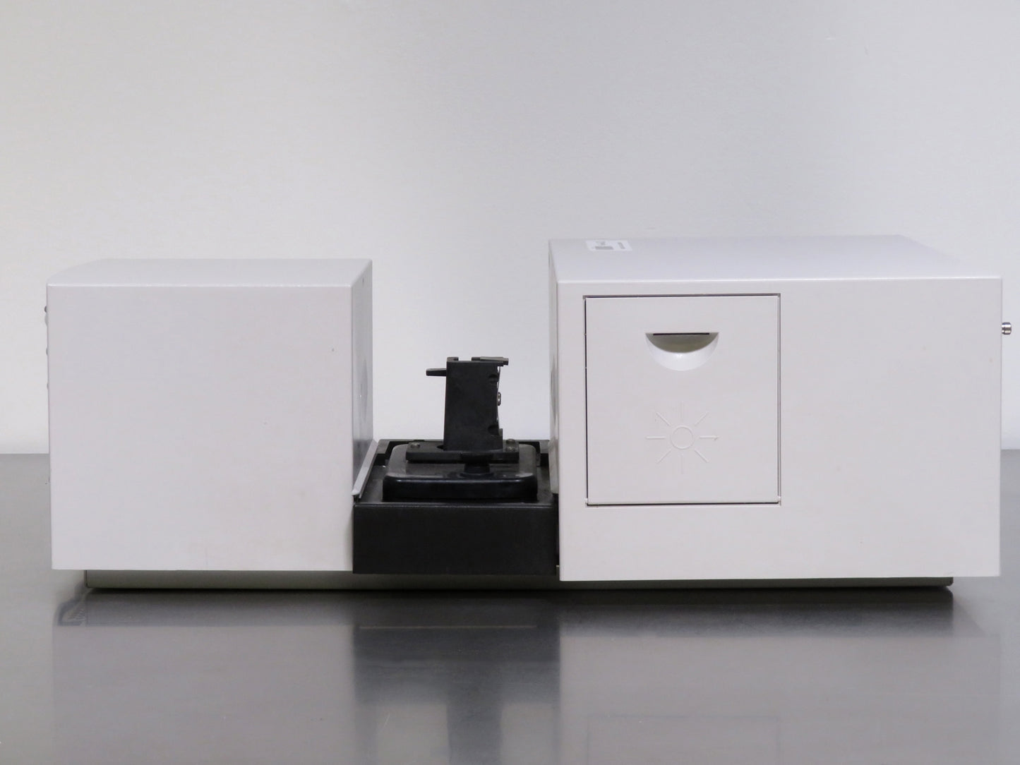 Agilent 8453 G1103A  Spectrophotometer