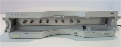 Agilent 1100 HPLC G1322A Degasser