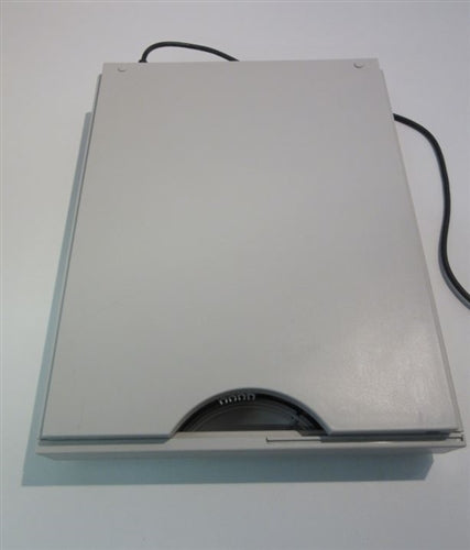 Agilent 1100 HPLC G1322A Degasser