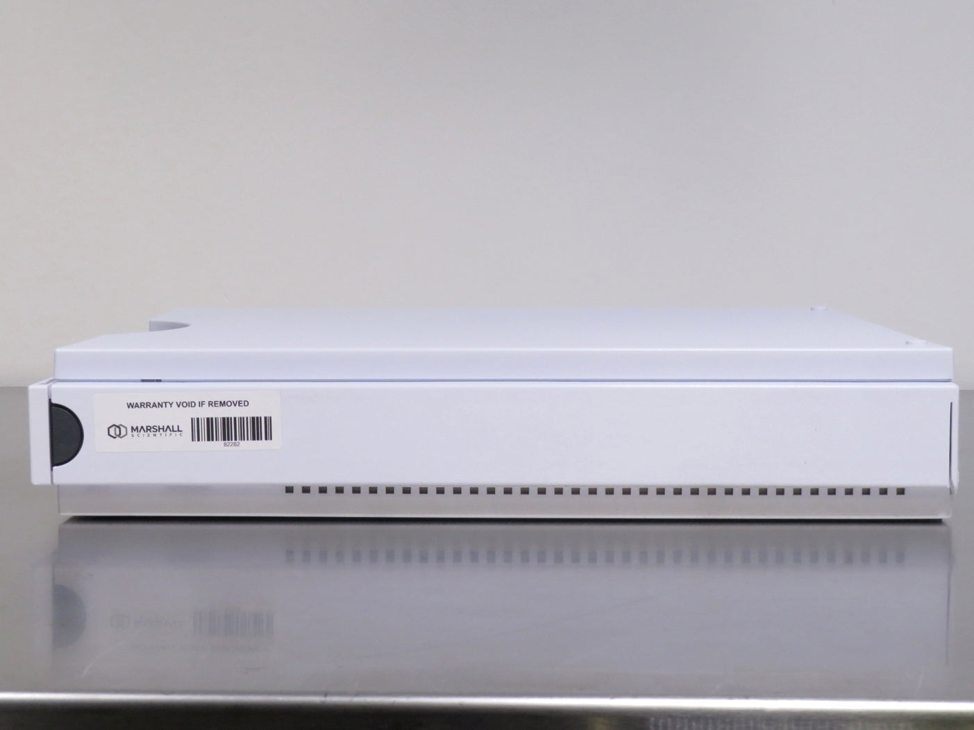 Agilent 1200 HPLC G1322A Degasser