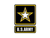 Army
