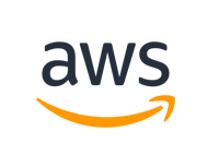 Aws