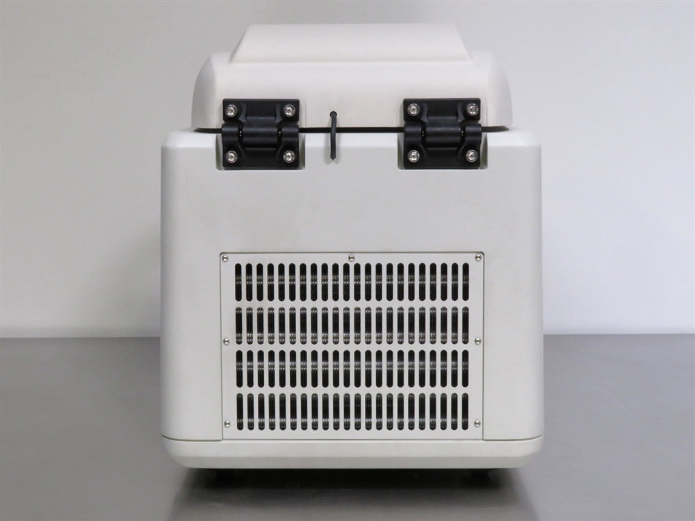 Benchmark BeadBlaster 24 Refrigerated Microtube Homogenizer