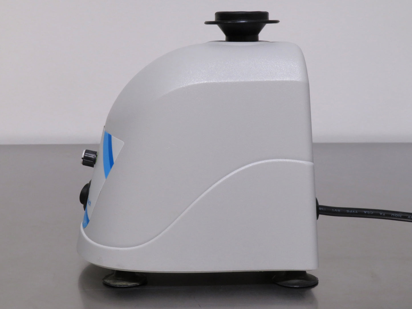 Benchmark BenchMixer Vortex Mixer