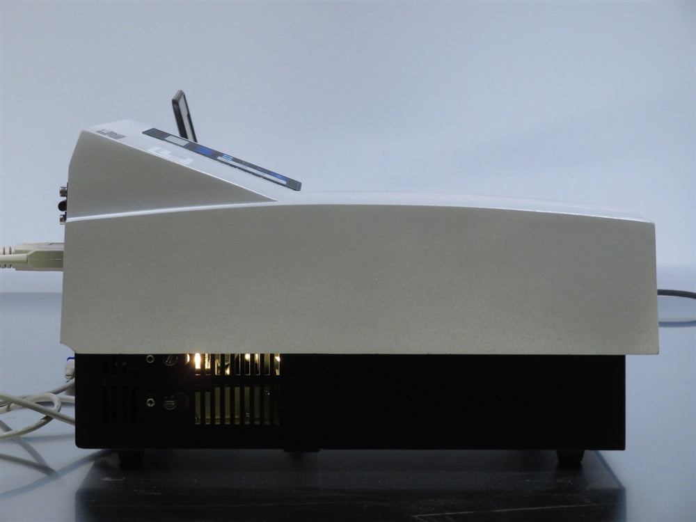 BioTek ELx808 Microplate Reader - Absorbance Only