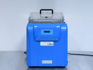 Benchmark MyBath 12L Digital Water Bath