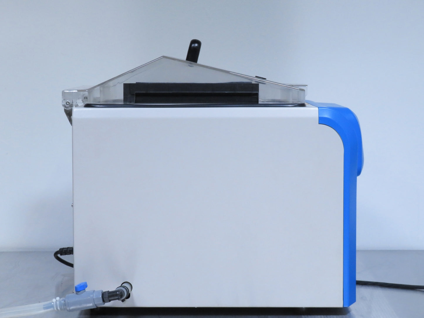 Benchmark MyBath 12L Digital Water Bath