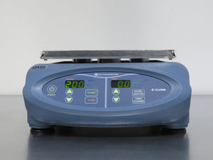 Barnstead MaxQ 2506 Reciprocating Shaker