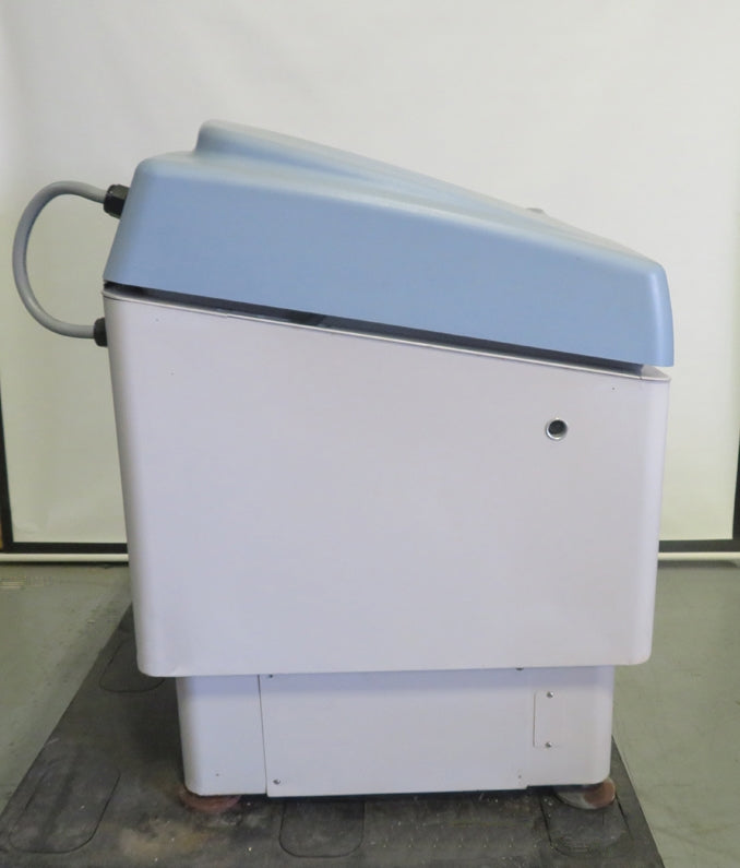 Barnstead Lab-Line MaxQ 5000 Incubator Shaker