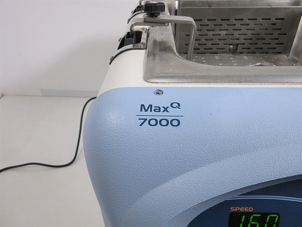 Barnstead MaxQ 7000 Water Bath Orbital Shaker