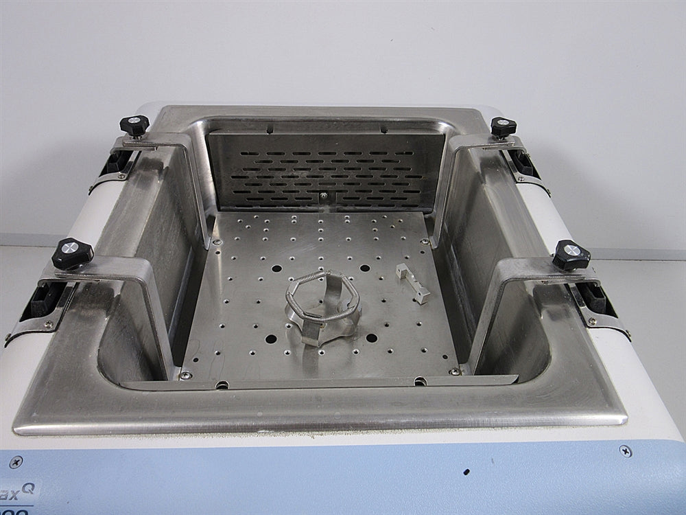 Barnstead MaxQ 7000 Water Bath Orbital Shaker