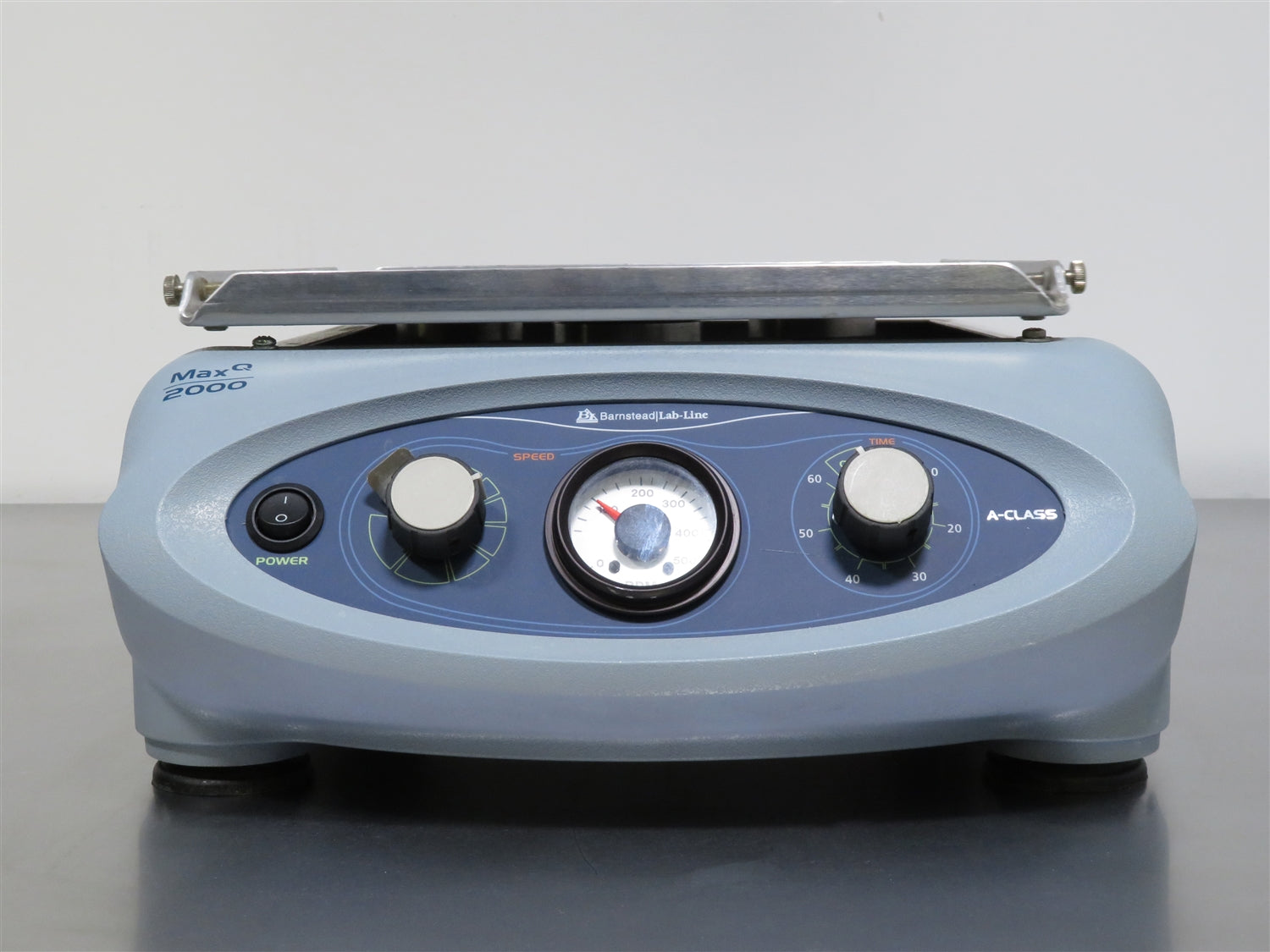 Barnstead MaxQ 2000 Orbital Shaker, SHKA2000
