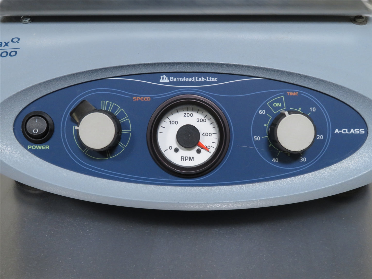 Barnstead MaxQ 2000 Orbital Shaker, SHKA2000