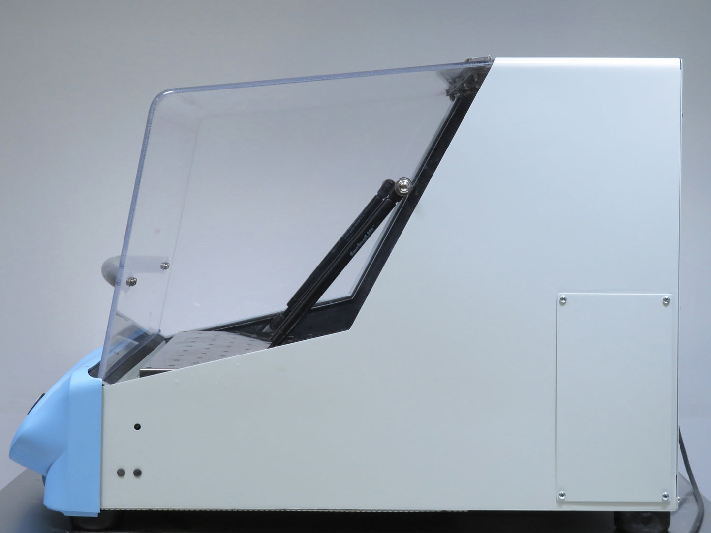 Barnstead MaxQ 4000 Orbital Incubator Shaker