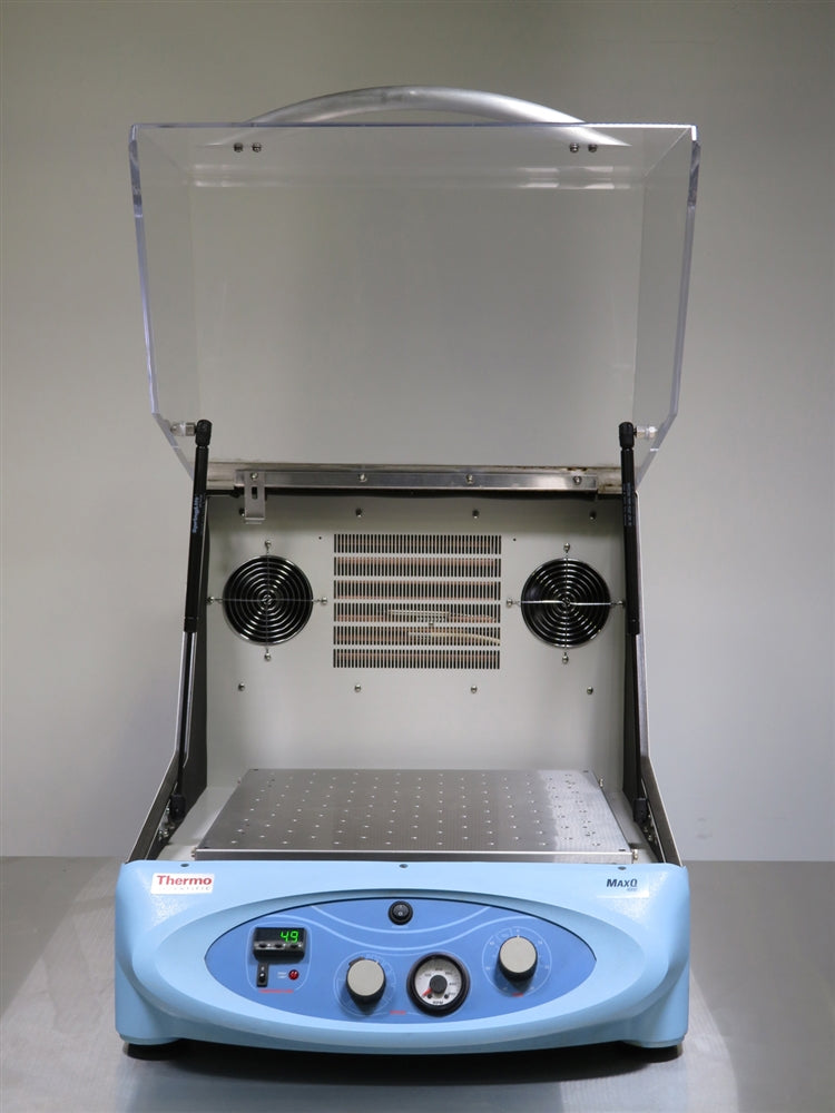 Thermo Scientific MaxQ 4000 Orbital Refrigerated Incubator Shaker