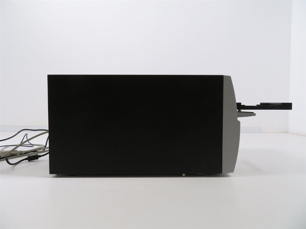 Biotek PowerWave XS Microplate Reader