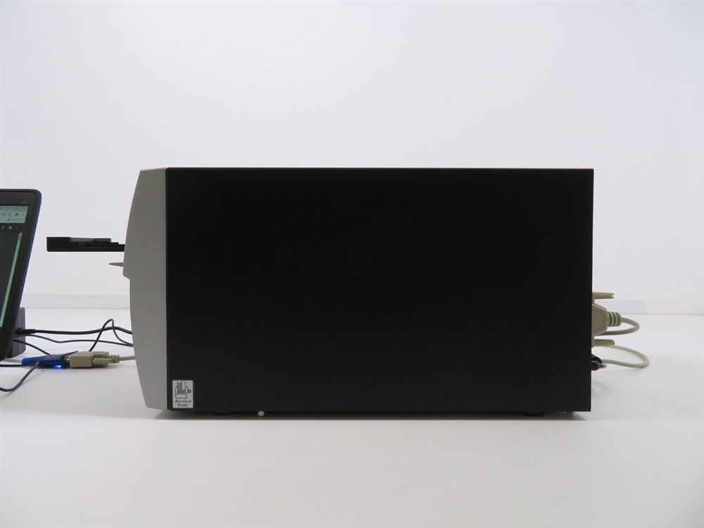 Biotek PowerWave XS Microplate Reader