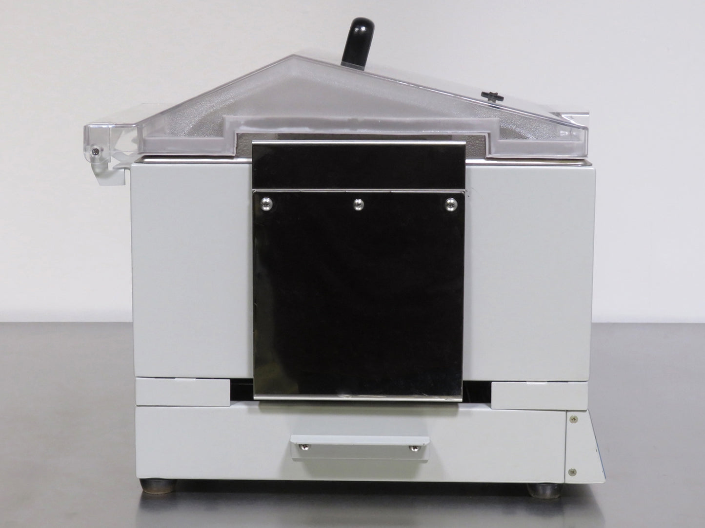 Benchmark SB-12L Shaking Water Bath
