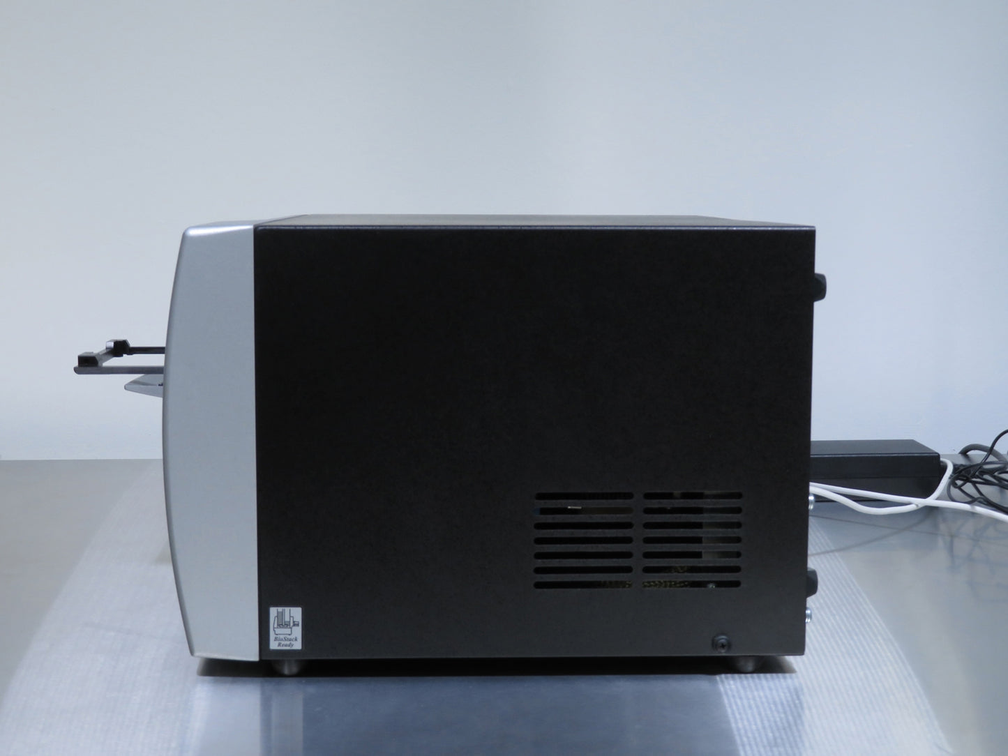 BioTek Synergy HTX Multi-Mode Microplate Reader