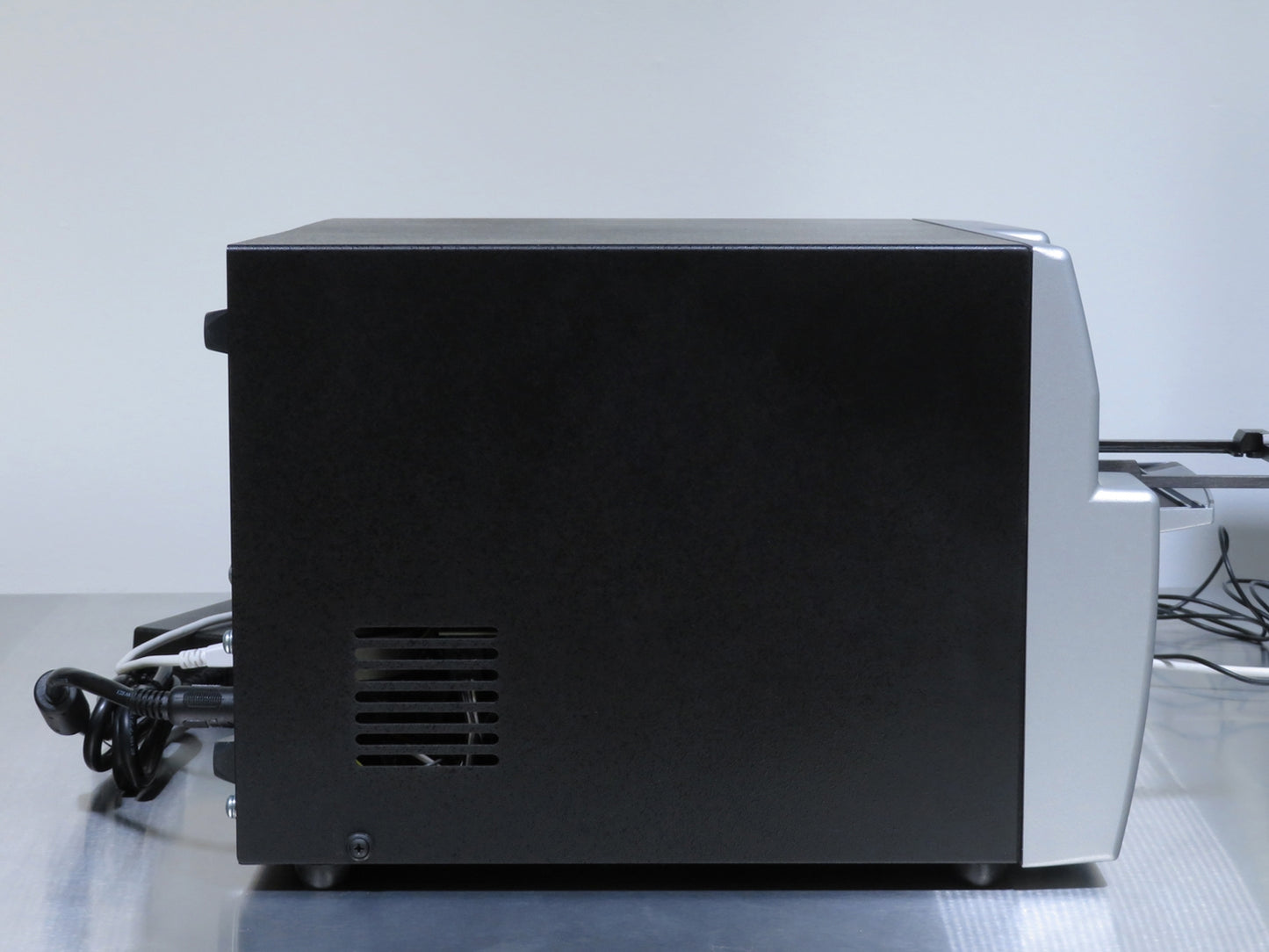 BioTek Synergy HTX Multi-Mode Microplate Reader