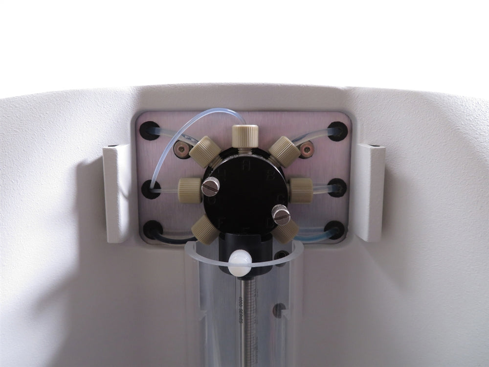 Beckman Coulter Vi-CELL XR Cell Viability Analyzer