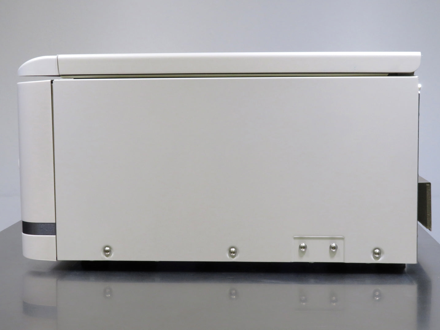 Beckman Coulter Avanti J-15 Centrifuge