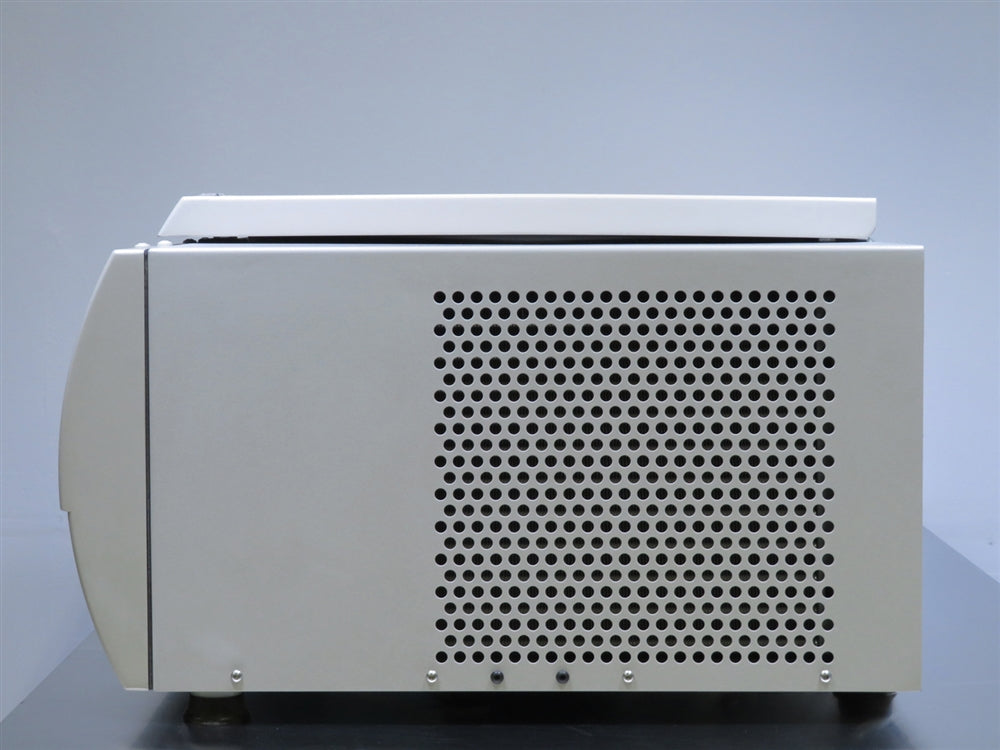 Beckman Coulter Allegra X-12R Refrigerated Centrifuge