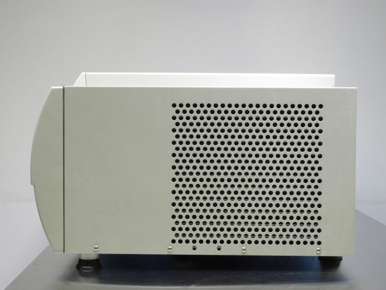 Beckman Coulter Allegra X-14 Centrifuge