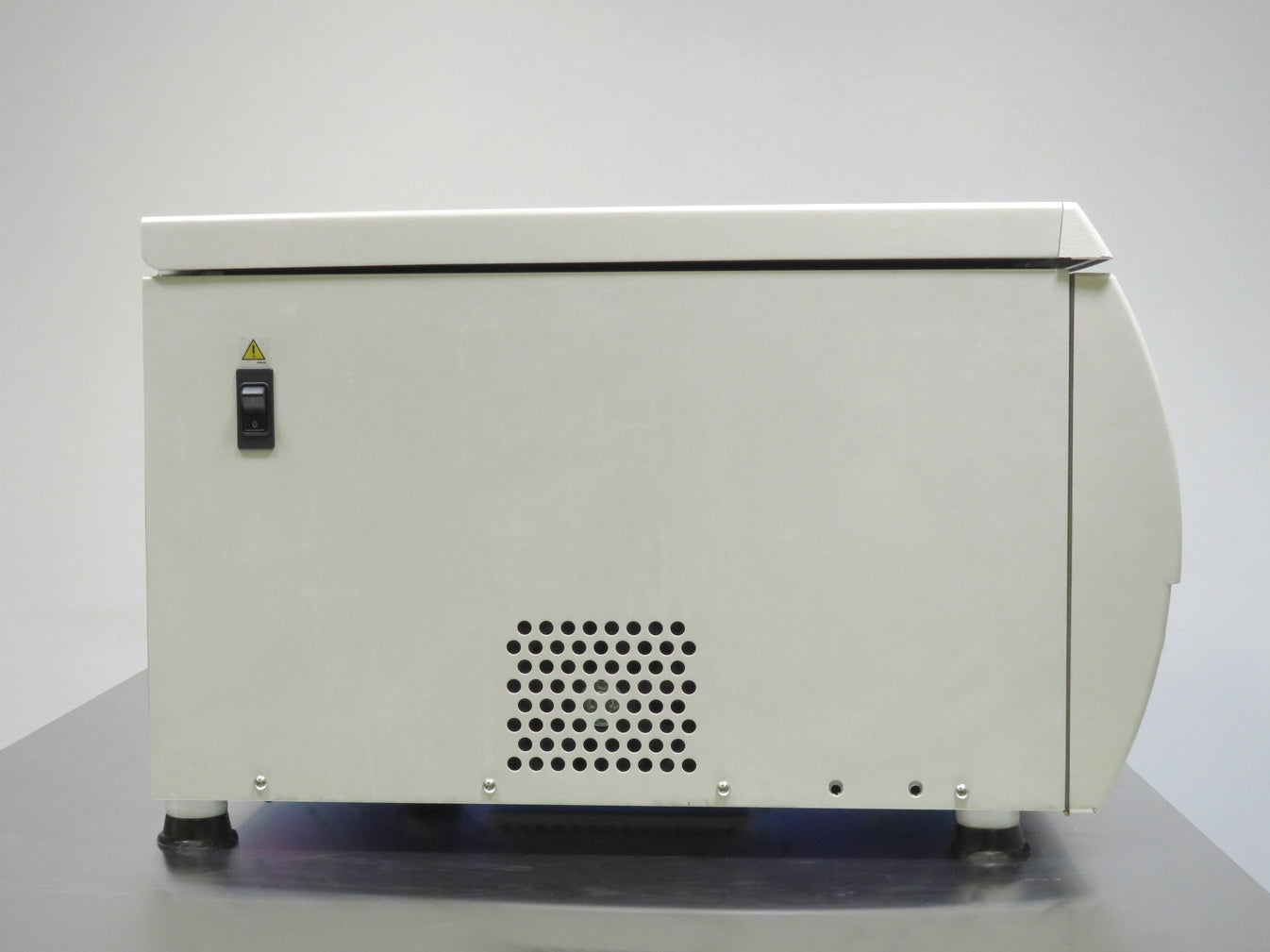 Beckman Coulter Allegra X-14 Centrifuge