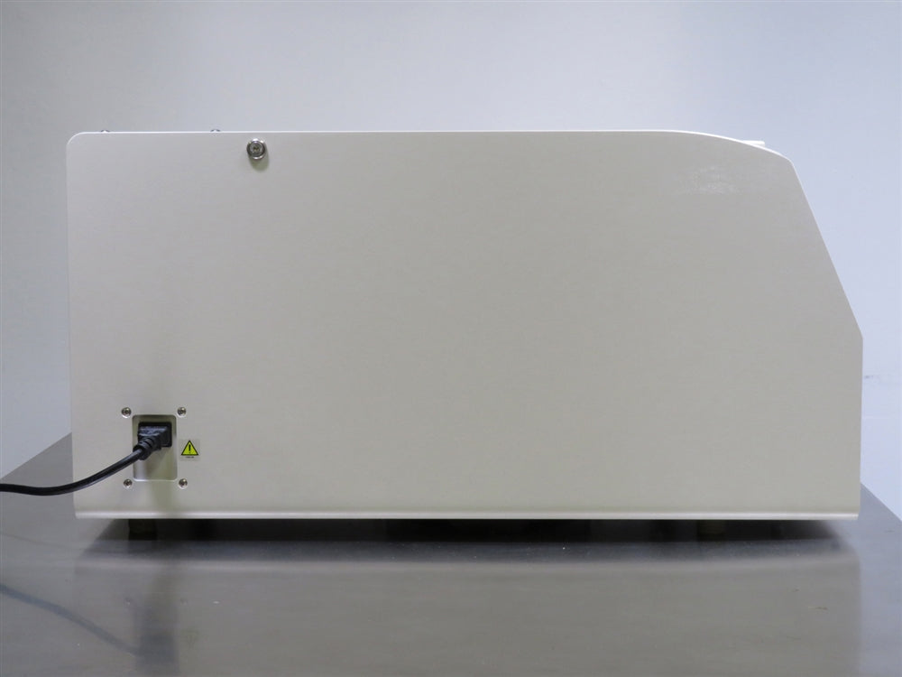 Beckman Coulter Allegra X-30R Refrigerated Centrifuge