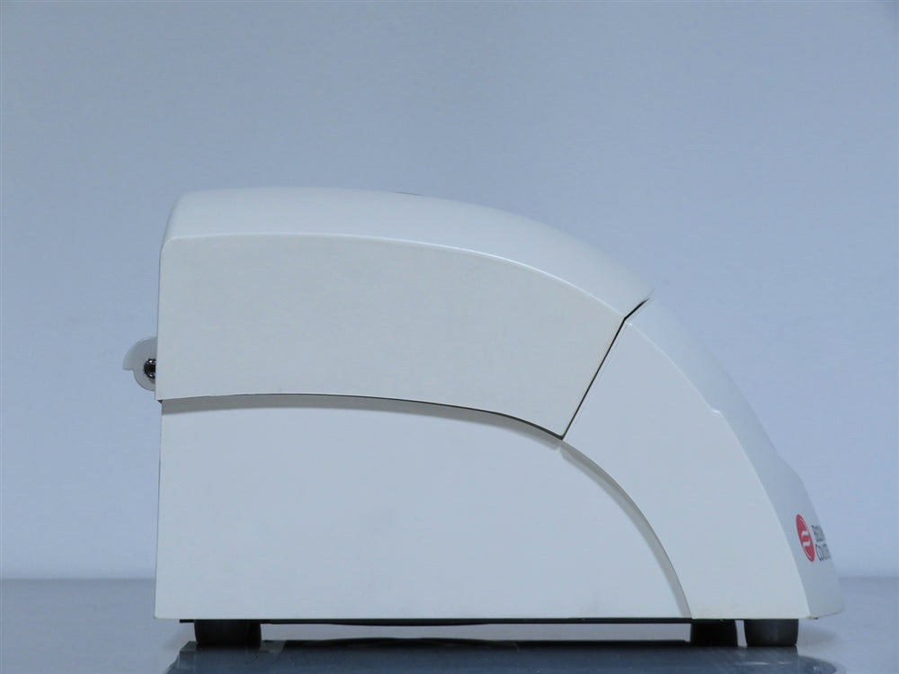 Beckman Coulter Microfuge 16 Centrifuge
