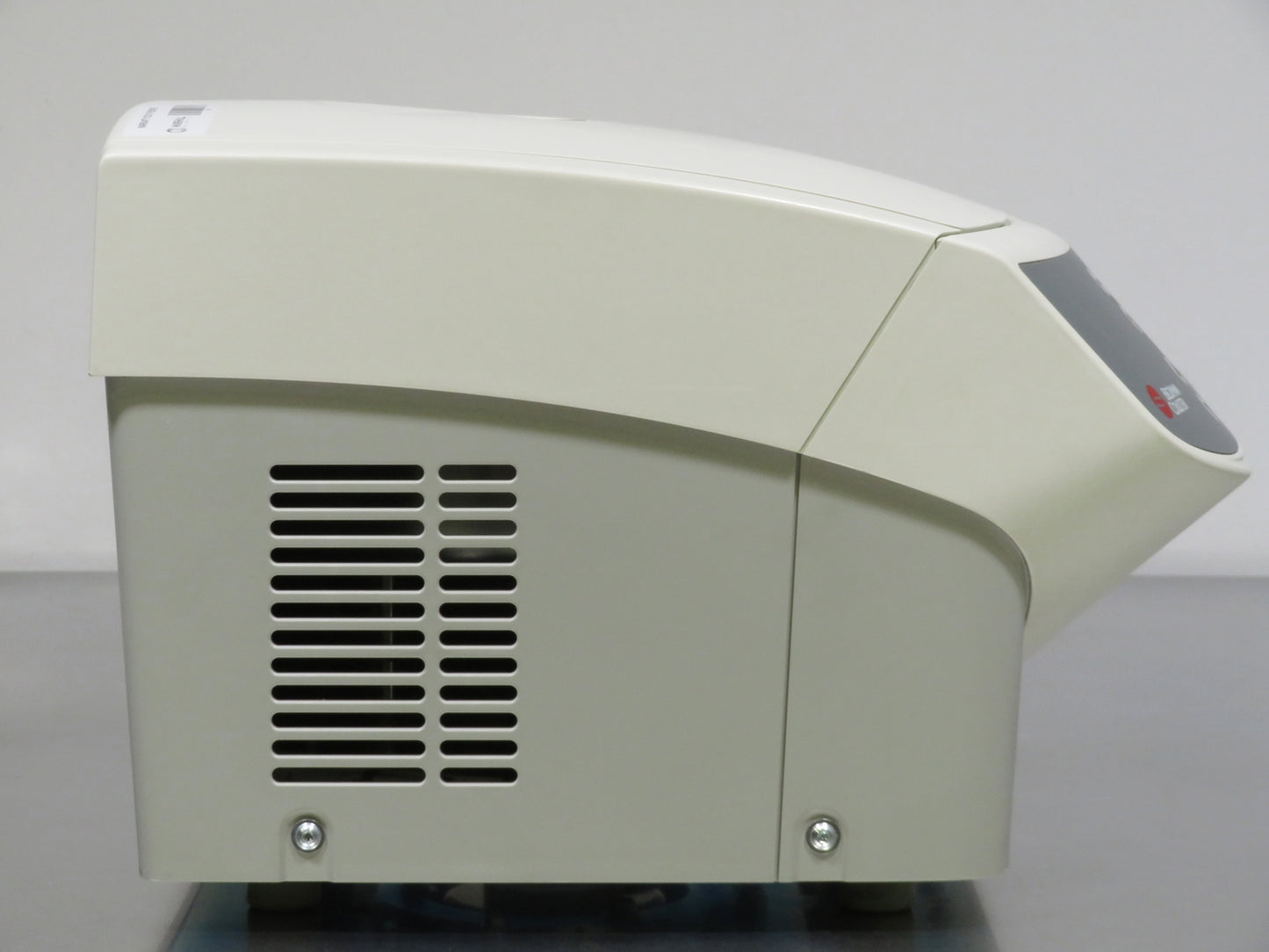 Beckman Coulter Microfuge 20 Centrifuge