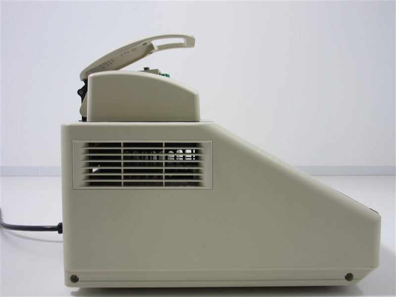 Biorad Gradient 96 Well DNA Engine Thermal Cycler