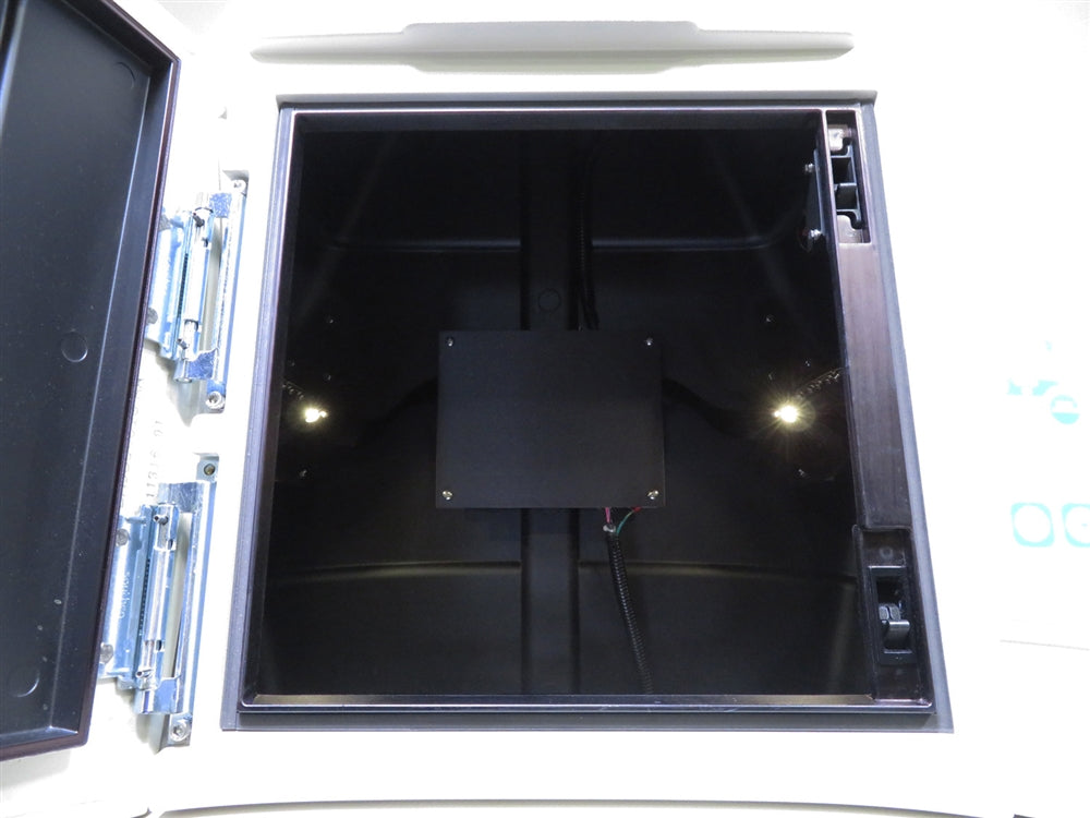 Biorad ChemiDoc MP Imaging System