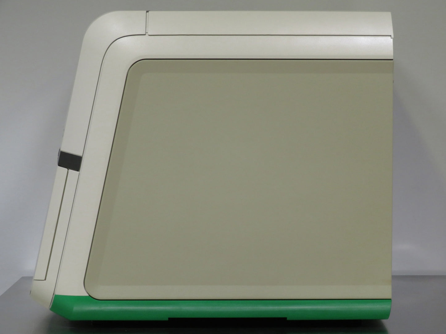 Biorad ChemiDoc MP Touch Imaging System