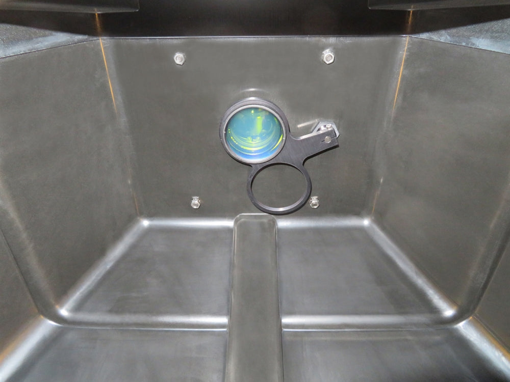 Biorad ChemiDoc XRS+ Imaging System