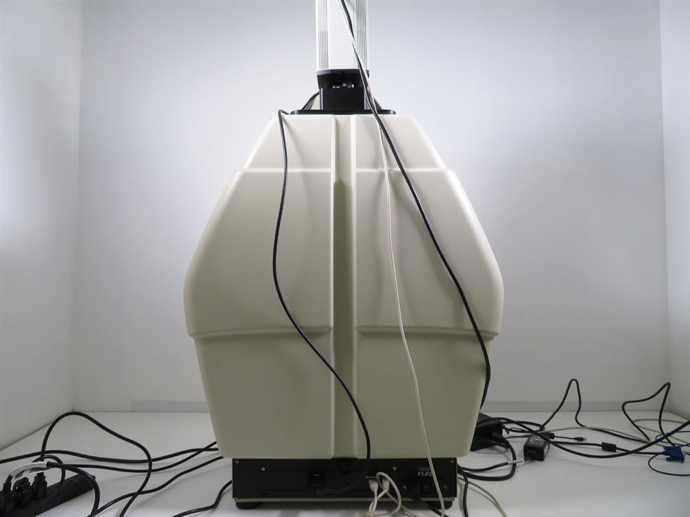 Biorad ChemiDoc XRS+ Imaging System