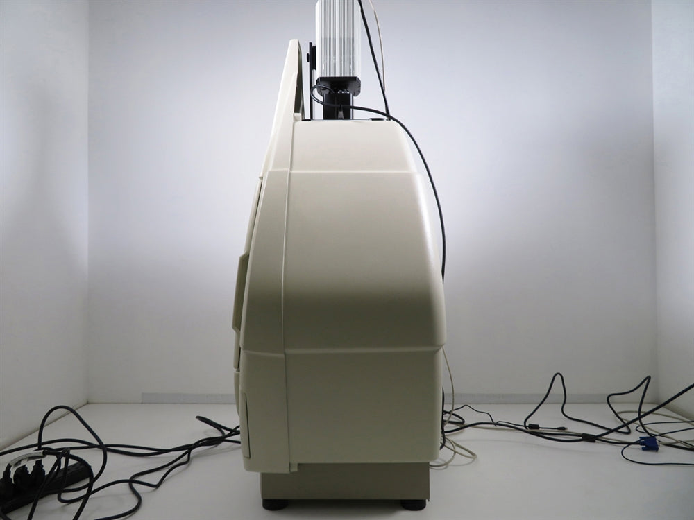 Biorad ChemiDoc XRS+ Imaging System
