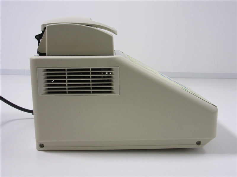 Biorad Dual 48 Well DNA Engine Thermal Cycler