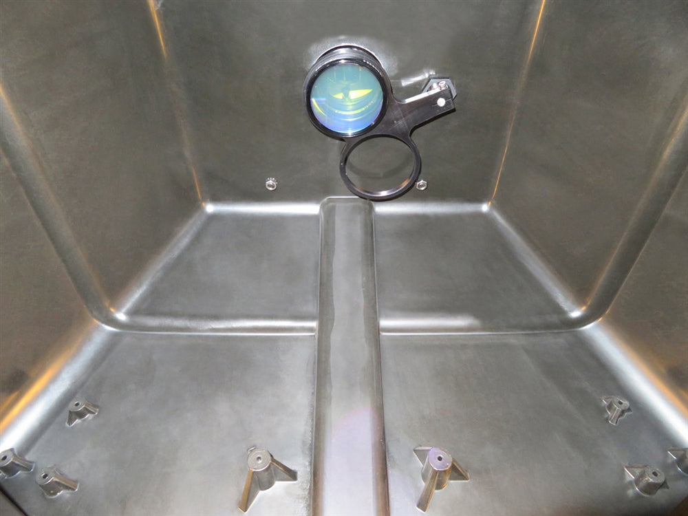 Biorad Gel Doc XR+ Imaging System