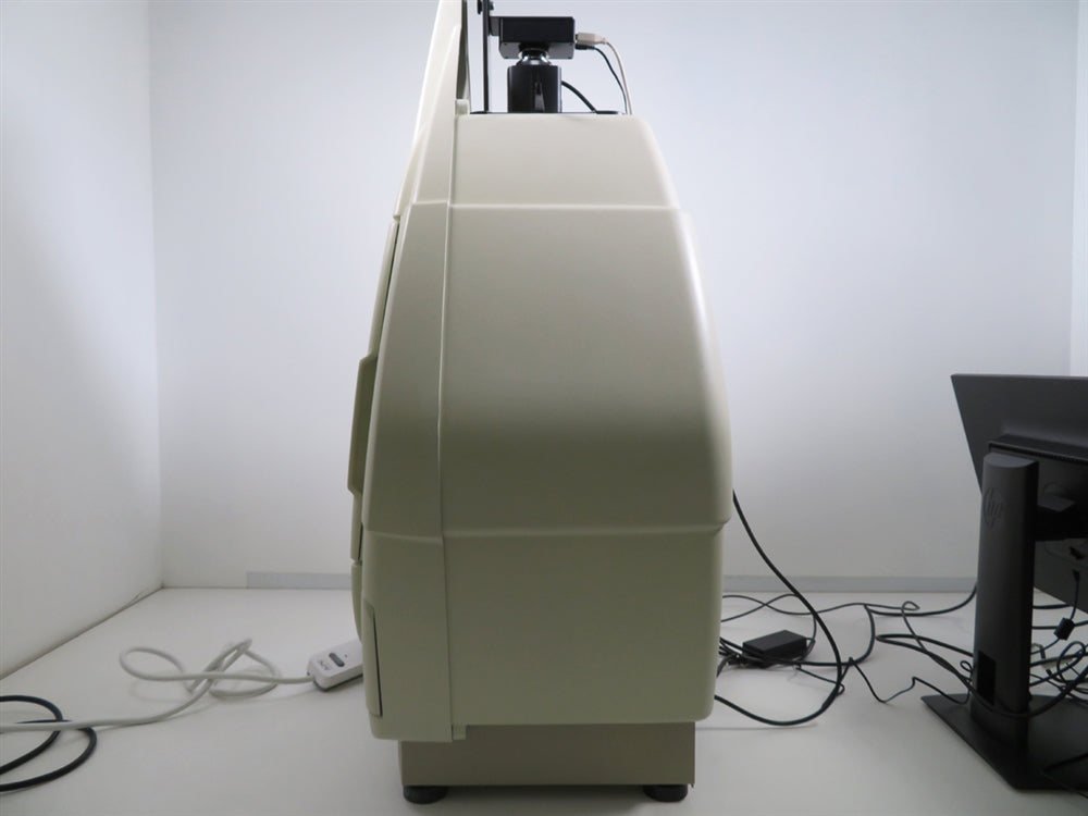 Biorad Gel Doc XR+ Imaging System