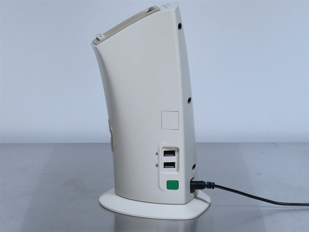 BioRad TC10 Automated Cell Counter